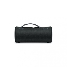 Портативні колонки Sony SRS-XG300 Black (SRSXG300B.RU4)