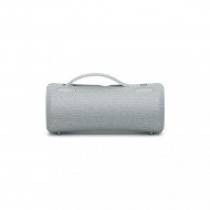 Портативные колонки Sony SRS-XG300 Grey (SRSXG300H.RU4)