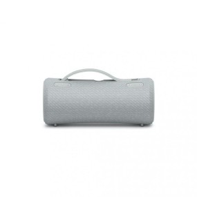 Портативні колонки Sony SRS-XG300 Grey (SRSXG300H.RU4)