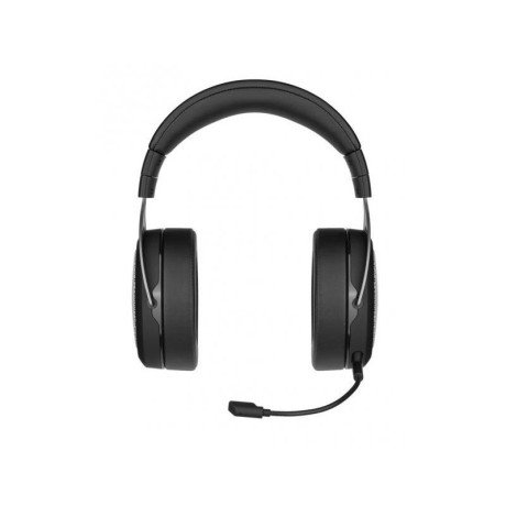 Наушники с микрофоном Corsair HS75 XB Wireless for Xbox (CA-9011222)  Фото №1