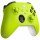 Геймпад Microsoft Xbox Series X | S Wireless Controller Electric Volt (QAU-00022)  Фото №1