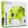 Геймпад Microsoft Xbox Series X | S Wireless Controller Electric Volt (QAU-00022)  Фото №2