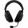 Комп&#039;ютерна гарнітура Logitech G Pro Headset (981-000812)  Фото №0