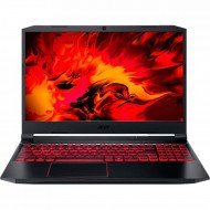 Ноутбук Acer Nitro 5 AN515-45 (NH.QBCEP.00Q)