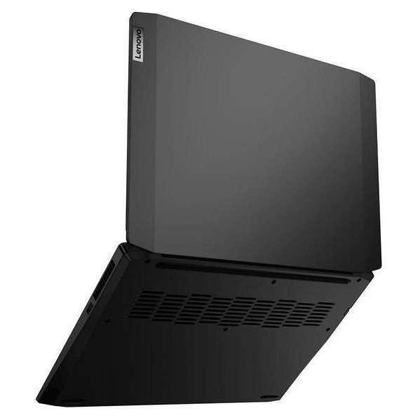 Ноутбук Lenovo IdeaPad Gaming 3 15ACH6 (82K200NFPB)  Фото №3