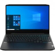 Ноутбук Lenovo IdeaPad Gaming 3 15ACH6 (82K200NFPB) 