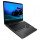 Ноутбук Lenovo IdeaPad Gaming 3 15ACH6 (82K200NFPB)  Фото №2