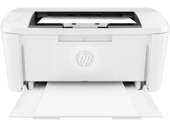 Принтер HP LaserJet M110WE (7MD66E)