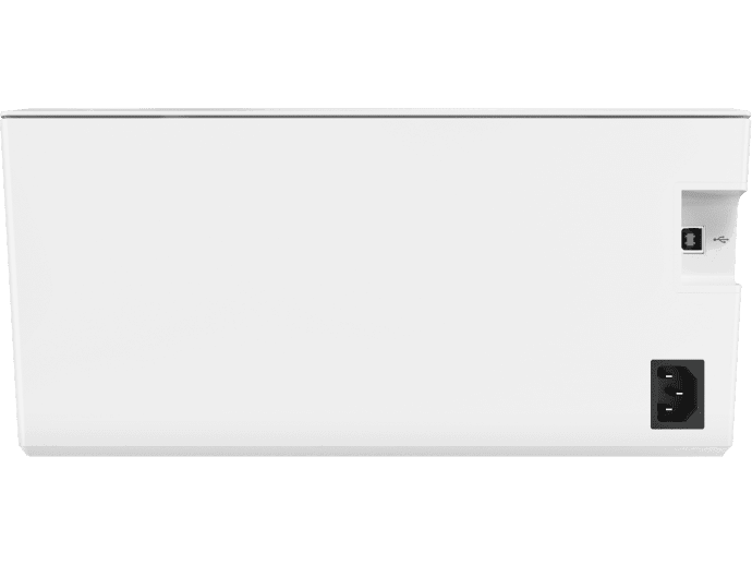 Принтер HP LaserJet M110WE (7MD66E)  Фото №3