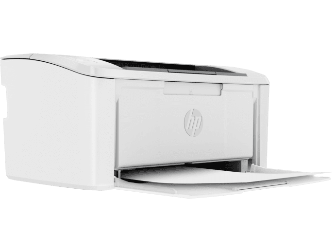 Принтер HP LaserJet M110WE (7MD66E)  Фото №4