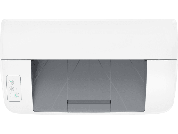 Принтер HP LaserJet M110WE (7MD66E)  Фото №6