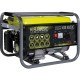Бензиновий генератор K&S BASIC KSB 6500C