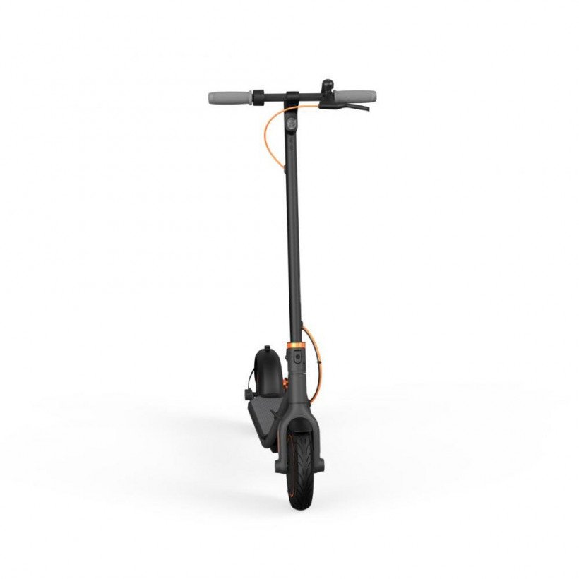 Електросамокат Ninebot by Segway F30D (AA.00.0010.51)  Фото №2