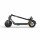 Електросамокат Ninebot by Segway F30D (AA.00.0010.51)  Фото №0
