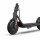 Електросамокат Ninebot by Segway F30D (AA.00.0010.51)  Фото №3
