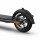 Електросамокат Ninebot by Segway F30D (AA.00.0010.51)  Фото №4