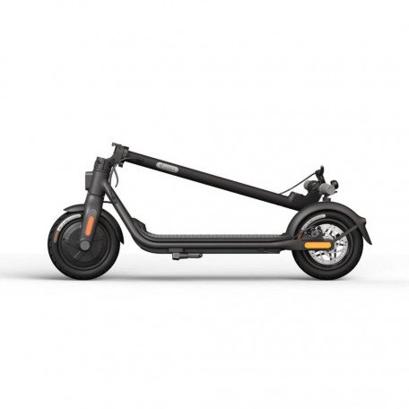Електросамокат Ninebot by Segway F30D (AA.00.0010.51)  Фото №0