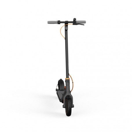 Електросамокат Ninebot by Segway F30D (AA.00.0010.51)  Фото №2