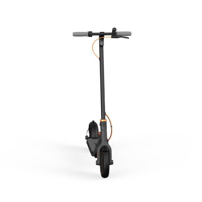Электросамокат Ninebot by Segway F30D (AA.00.0010.51)  Фото №2