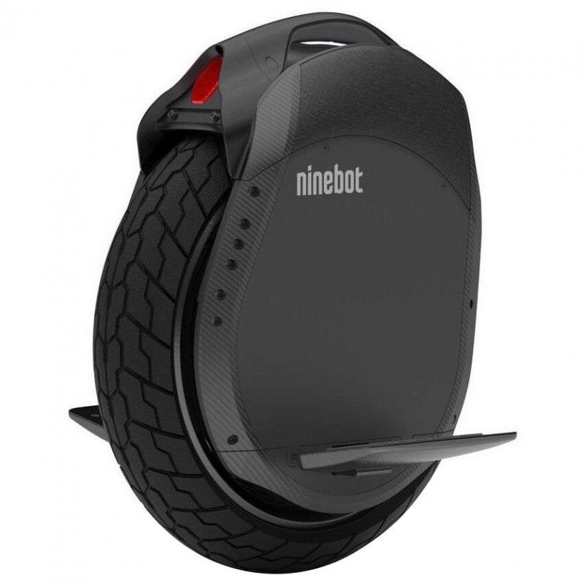 Моноколесо Ninebot by Segway Z10 (29.03.0000.70)  Фото №1
