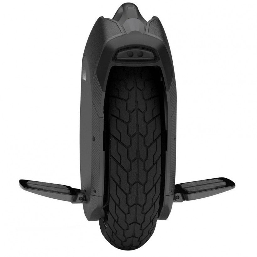Моноколесо Ninebot by Segway Z10 (29.03.0000.70)  Фото №2