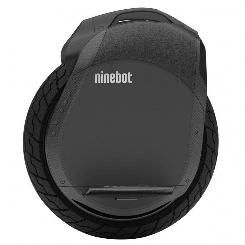 Моноколесо Ninebot by Segway Z10 (29.03.0000.70)  Фото №3