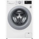 Стиральная машина автоматическая LG F2WV3S7N4E
