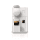 Капсульна кавоварка еспресо Delonghi Nespresso Lattissima One EN510.W  Фото №0