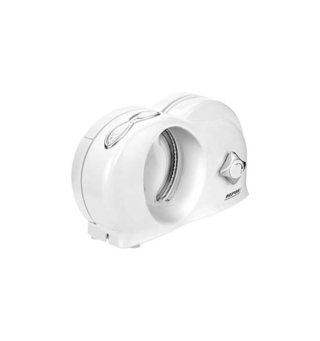 Скиборка (слайсер) MPM Product MKR-03  Фото №0
