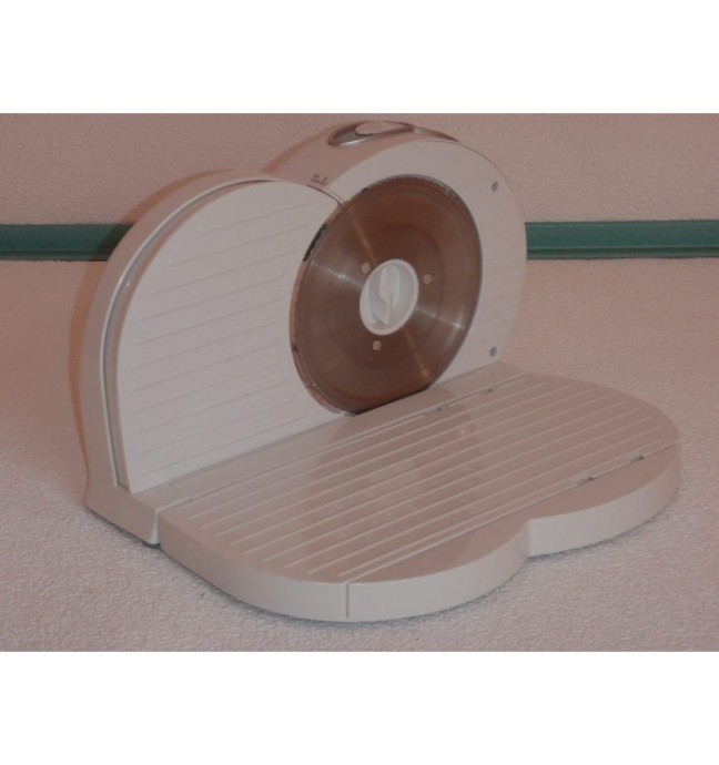 Скиборка (слайсер) MPM Product MKR-03  Фото №1
