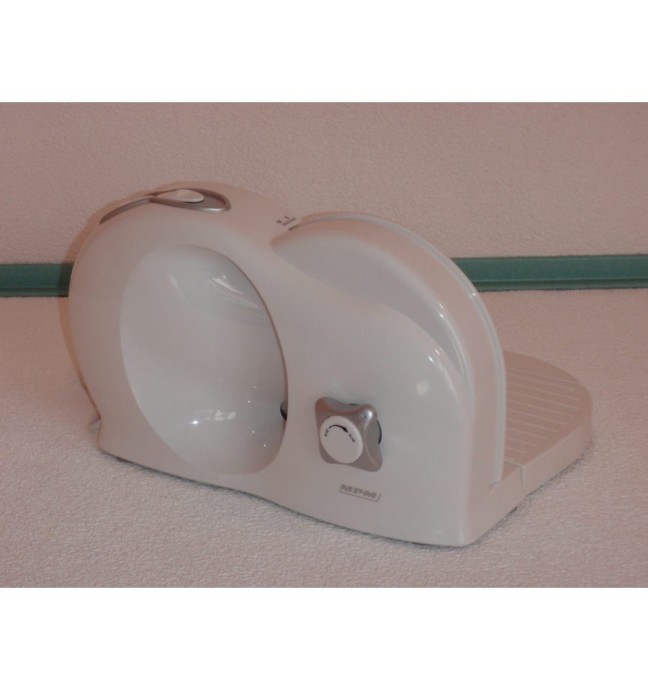 Скиборка (слайсер) MPM Product MKR-03  Фото №2