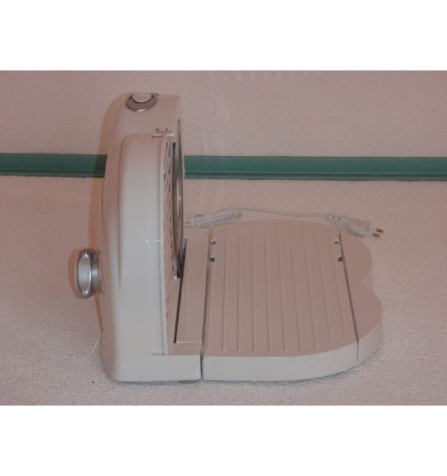 Скиборка (слайсер) MPM Product MKR-03  Фото №3