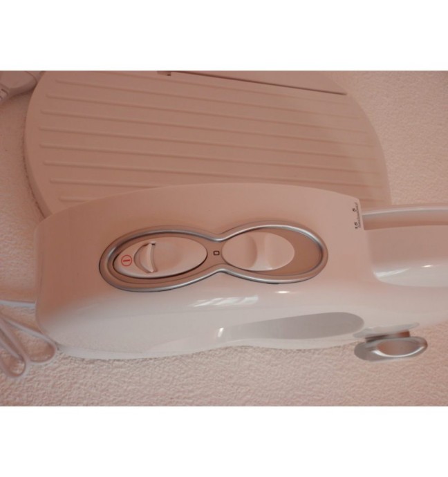 Скиборка (слайсер) MPM Product MKR-03  Фото №5