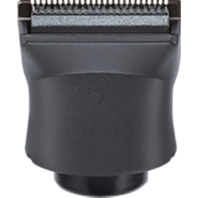 Машинка для стрижки + триммер Remington Graphite Series PG3000  Фото №5