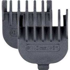 Машинка для стрижки + тример Remington Graphite Series PG4000  Фото №2