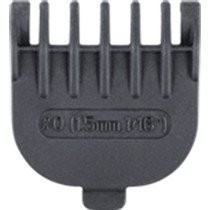 Машинка для стрижки + тример Remington Graphite Series PG4000  Фото №3