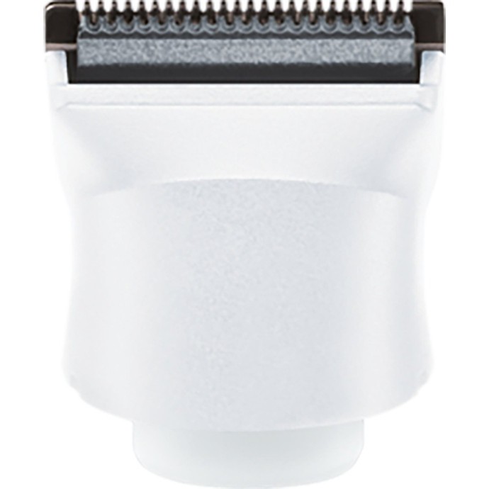 Машинка для стрижки + тример Remington Graphite Series PG4000  Фото №4