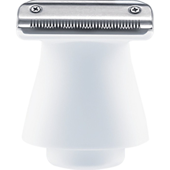 Машинка для стрижки + тример Remington Graphite Series PG4000  Фото №7