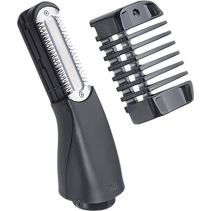 Машинка для стрижки + тример Remington PG5000  Фото №6