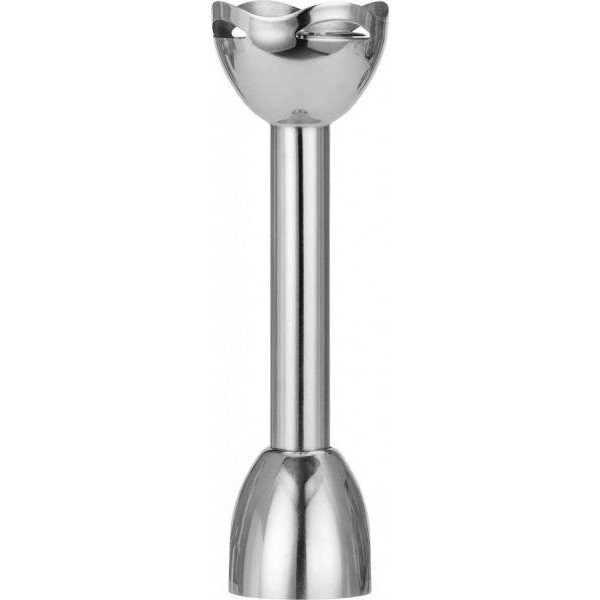 Погружной блендер MPM Product MBL-28  Фото №3