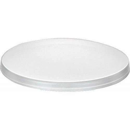 Погружной блендер MPM Product MBL-28  Фото №5