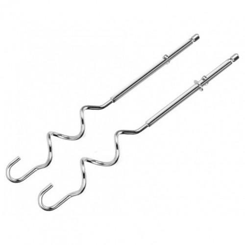 Міксер MPM Product MMR-17Z  Фото №0