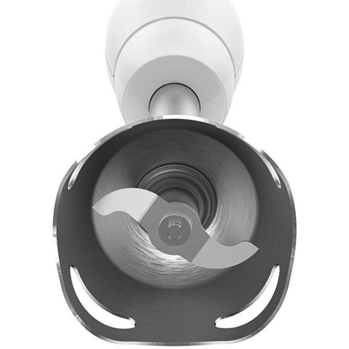 Погружной блендер Tefal HB453138  Фото №1