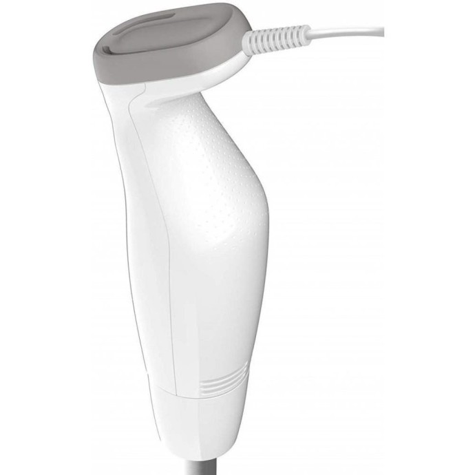Погружной блендер Tefal HB453138  Фото №2