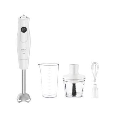 Погружной блендер Tefal HB533138
