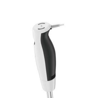 Погружной блендер Tefal HB533138  Фото №0