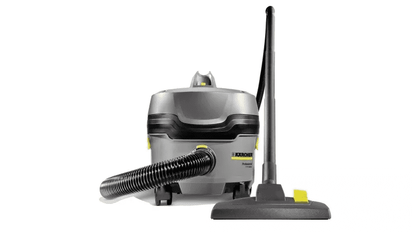 Професійний пилосос Karcher T 7/1 Classic (1.527-181.0)  Фото №3