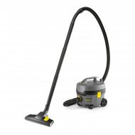 Професійний пилосос Karcher T 7/1 Classic (1.527-181.0)