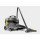 Професійний пилосос Karcher T 7/1 Classic (1.527-181.0)  Фото №1