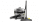 Професійний пилосос Karcher T 7/1 Classic (1.527-181.0)  Фото №3